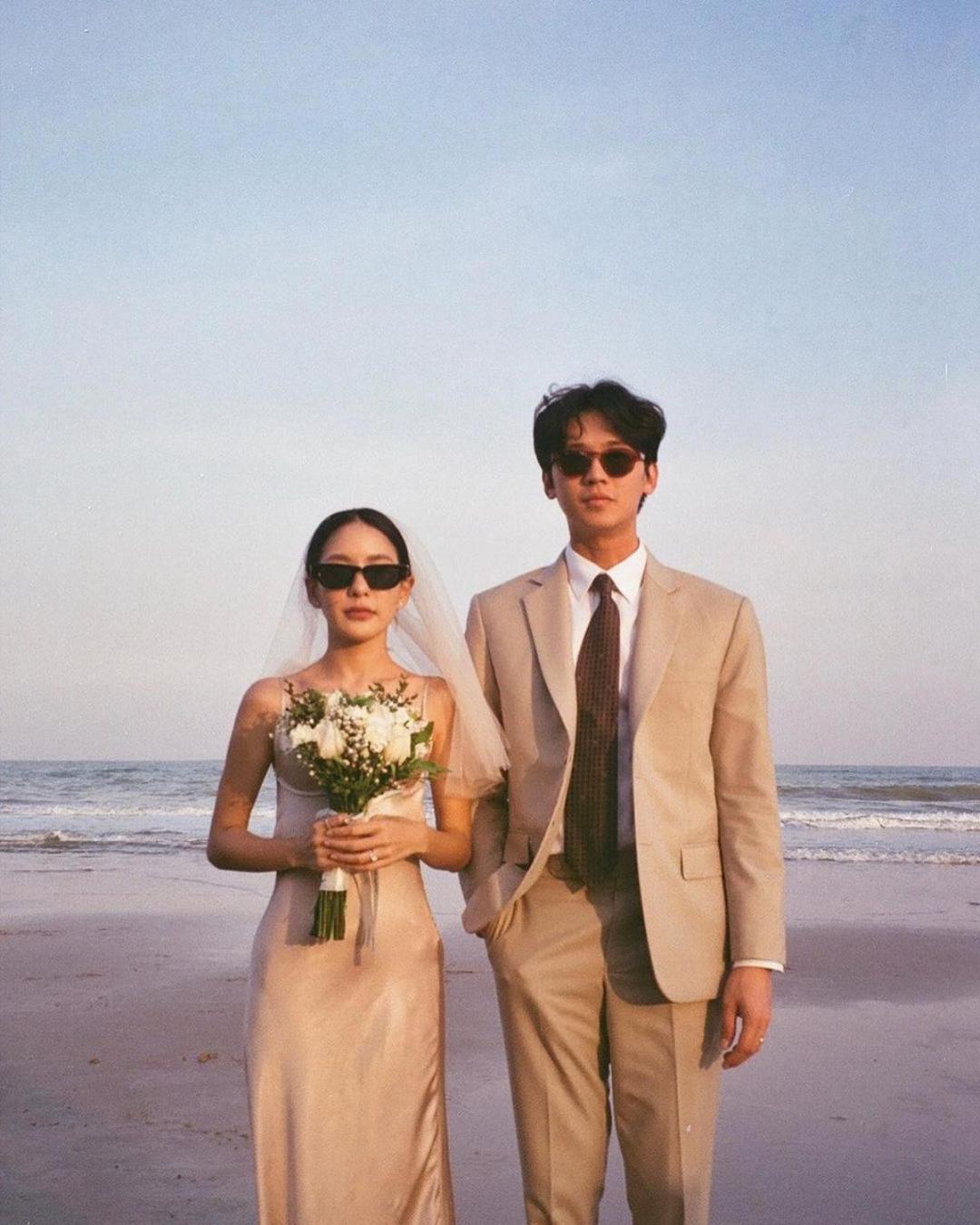 Tolani Resort Kui Buri Prachuap Khiri Khan Eksteriør billede